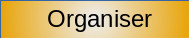 Organiser