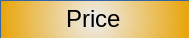 Price