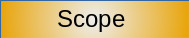 Scope