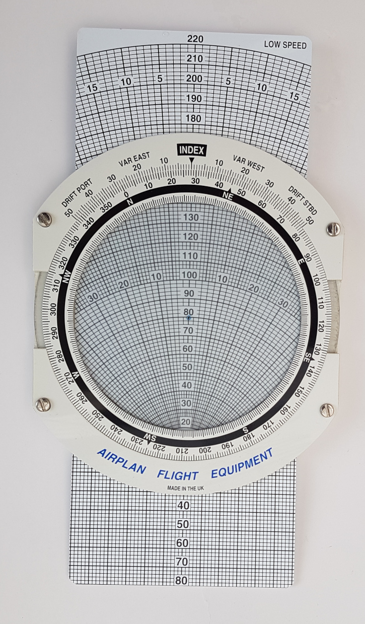 Flight Computer