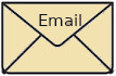 Click here to email
