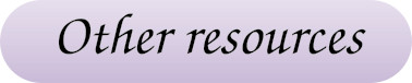 Other resources