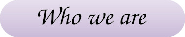 Organiser